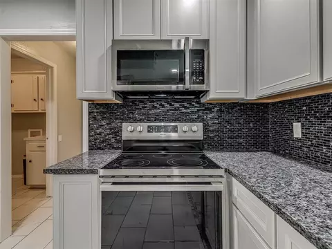 3405 Woodsboro Dr, Norman, OK 73072 photo 13