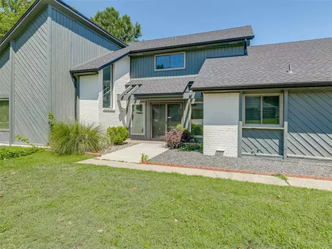 3405 Woodsboro Dr, Norman, OK 73072 photo 42