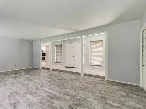 3405 Woodsboro Dr, Norman, OK 73072 photo 6