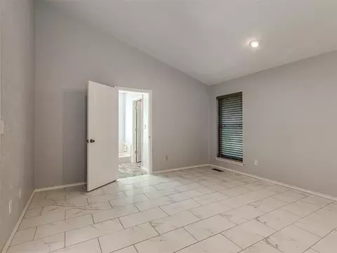3405 Woodsboro Dr, Norman, OK 73072 photo 15