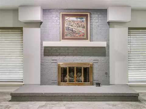 3405 Woodsboro Dr, Norman, OK 73072 photo 7