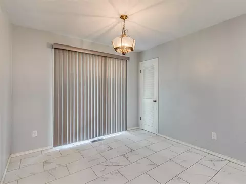 3405 Woodsboro Dr, Norman, OK 73072 photo 10