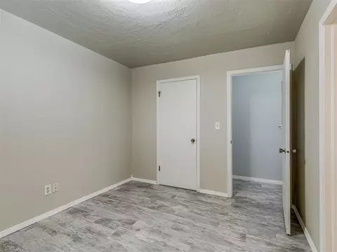 3405 Woodsboro Dr, Norman, OK 73072 photo 31