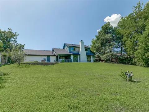3405 Woodsboro Dr, Norman, OK 73072 photo 37