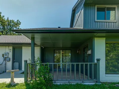 3405 Woodsboro Dr, Norman, OK 73072 photo 36