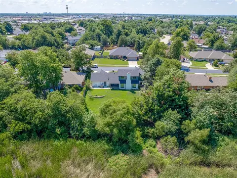 3405 Woodsboro Dr, Norman, OK 73072 photo 46