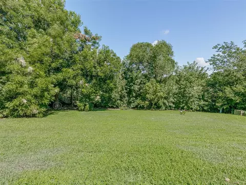 3405 Woodsboro Dr, Norman, OK 73072 photo 41