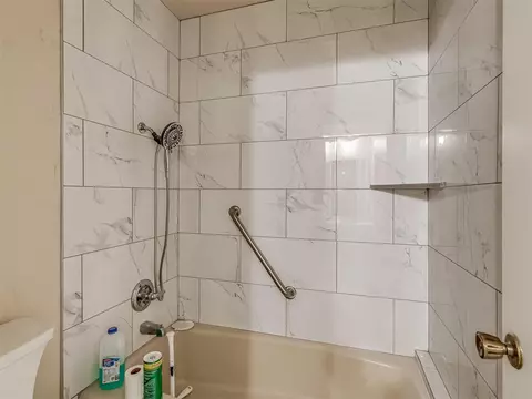 3405 Woodsboro Dr, Norman, OK 73072 photo 29