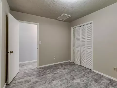3405 Woodsboro Dr, Norman, OK 73072 photo 26