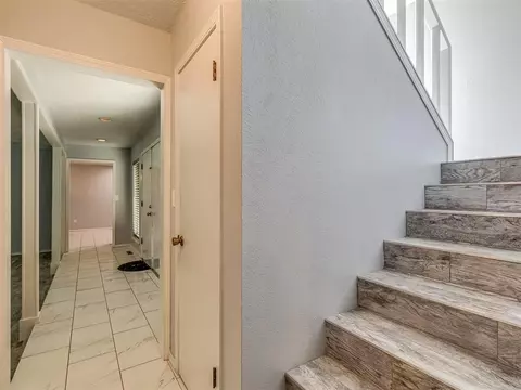 3405 Woodsboro Dr, Norman, OK 73072 photo 20