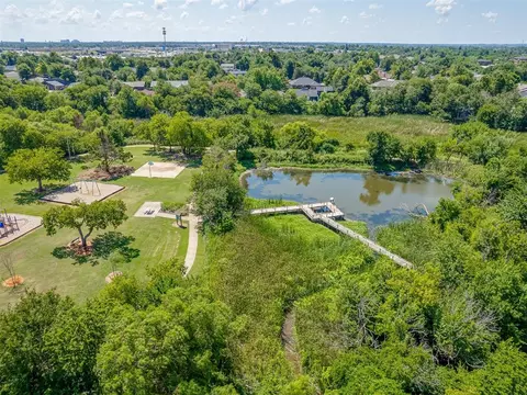 3405 Woodsboro Dr, Norman, OK 73072 photo 47