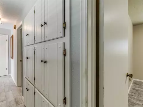 3405 Woodsboro Dr, Norman, OK 73072 photo 33