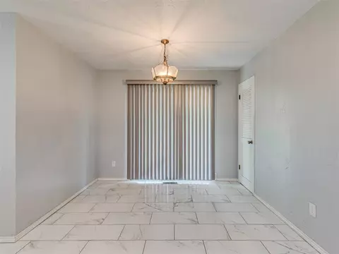 3405 Woodsboro Dr, Norman, OK 73072 photo 24
