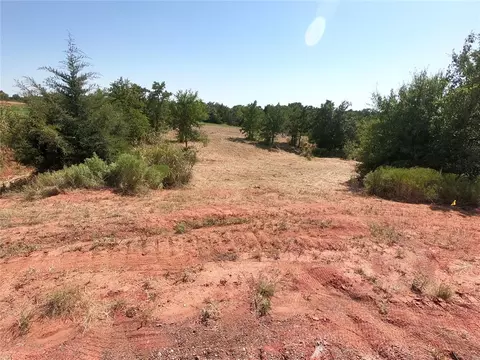 4565 Raymond Ln, Guthrie, OK 73044