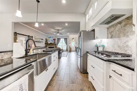 4133 Hawksbill Rd, Norman, OK 73072 photo 12