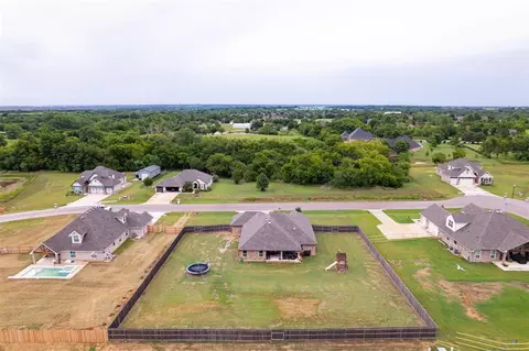 4133 Hawksbill Rd, Norman, OK 73072 photo 32