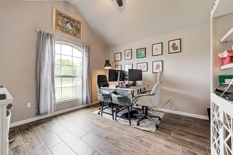 4133 Hawksbill Rd, Norman, OK 73072 photo 24