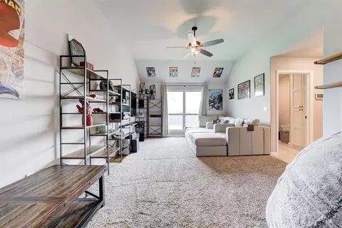 4133 Hawksbill Rd, Norman, OK 73072 photo 26