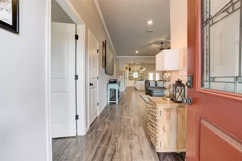 4133 Hawksbill Rd, Norman, OK 73072 photo 5