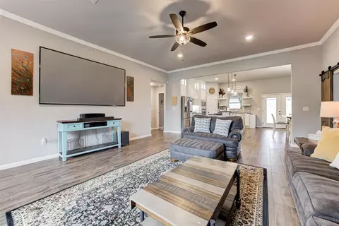 4133 Hawksbill Rd, Norman, OK 73072 photo 8