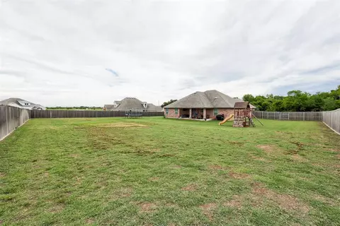 4133 Hawksbill Rd, Norman, OK 73072 photo 30