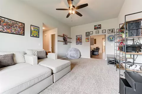 4133 Hawksbill Rd, Norman, OK 73072 photo 25