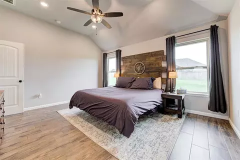 4133 Hawksbill Rd, Norman, OK 73072 photo 15