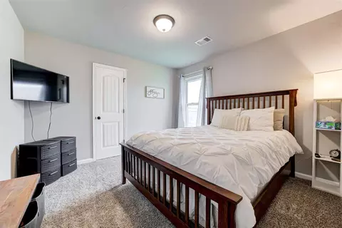 4133 Hawksbill Rd, Norman, OK 73072 photo 23