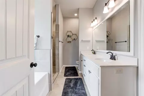 4133 Hawksbill Rd, Norman, OK 73072 photo 16