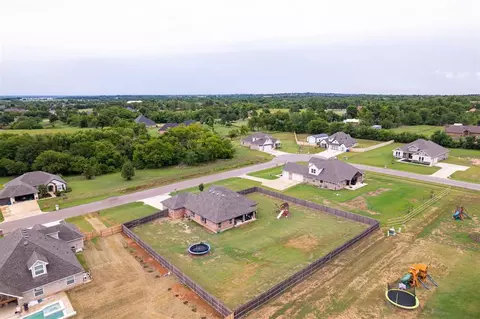 4133 Hawksbill Rd, Norman, OK 73072 photo 33