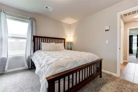 4133 Hawksbill Rd, Norman, OK 73072 photo 22