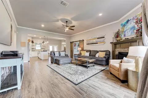 4133 Hawksbill Rd, Norman, OK 73072 photo 6