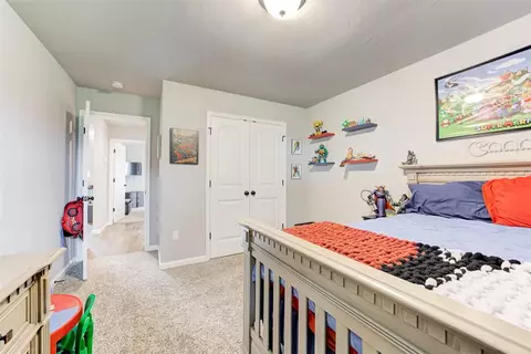 4133 Hawksbill Rd, Norman, OK 73072 photo 19