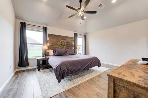 4133 Hawksbill Rd, Norman, OK 73072 photo 14