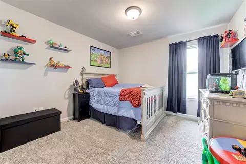 4133 Hawksbill Rd, Norman, OK 73072 photo 20