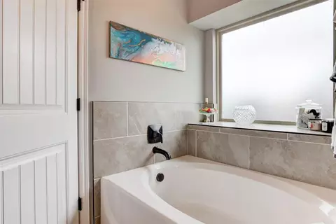 4133 Hawksbill Rd, Norman, OK 73072 photo 18