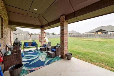 4133 Hawksbill Rd, Norman, OK 73072 photo 29