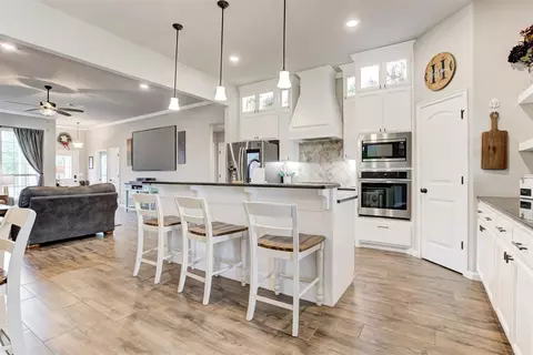 4133 Hawksbill Rd, Norman, OK 73072 photo 10