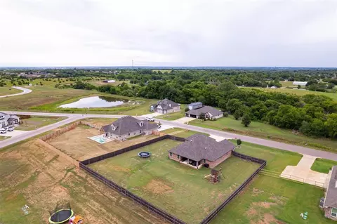 4133 Hawksbill Rd, Norman, OK 73072 photo 31