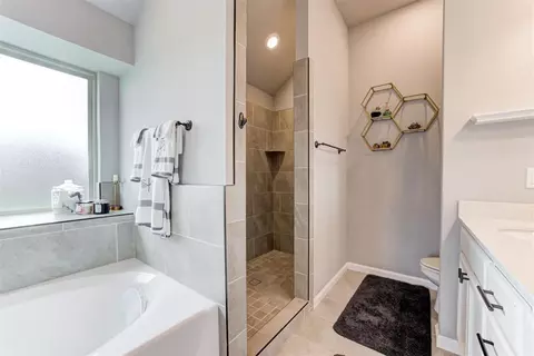 4133 Hawksbill Rd, Norman, OK 73072 photo 17