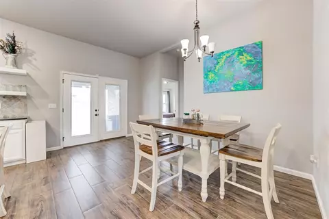 4133 Hawksbill Rd, Norman, OK 73072 photo 13