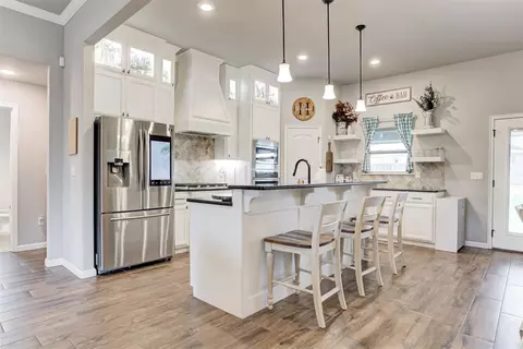 4133 Hawksbill Rd, Norman, OK 73072 photo 9