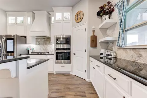 4133 Hawksbill Rd, Norman, OK 73072 photo 11