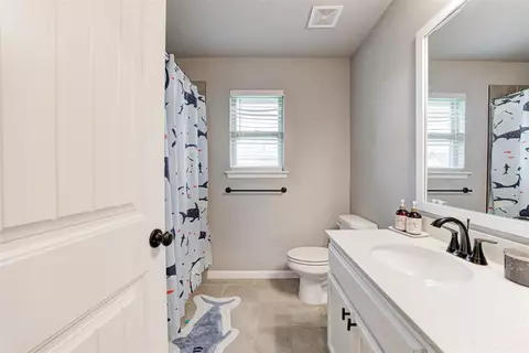 4133 Hawksbill Rd, Norman, OK 73072 photo 21