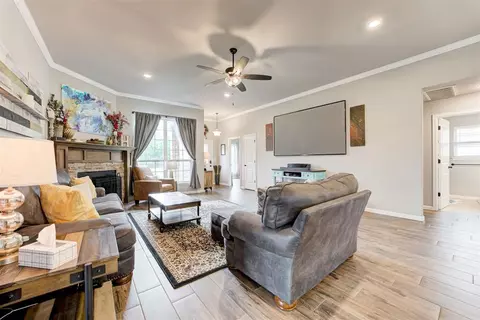 4133 Hawksbill Rd, Norman, OK 73072 photo 7