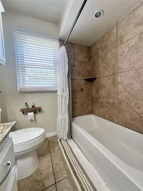 409 N Kimberly Rd, Tecumseh, OK 74873 photo 33