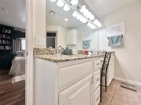 409 N Kimberly Rd, Tecumseh, OK 74873 photo 23