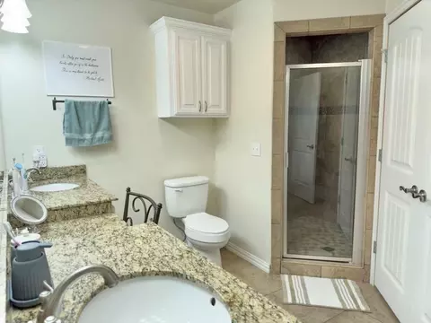 409 N Kimberly Rd, Tecumseh, OK 74873 photo 20