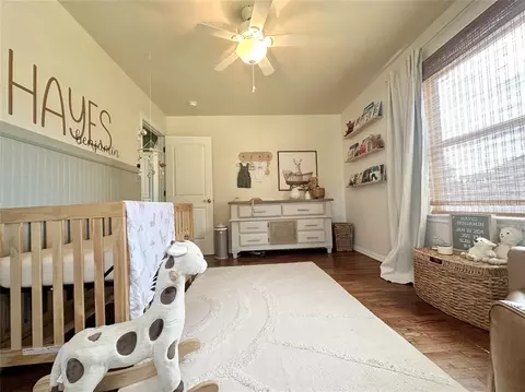 409 N Kimberly Rd, Tecumseh, OK 74873 photo 25