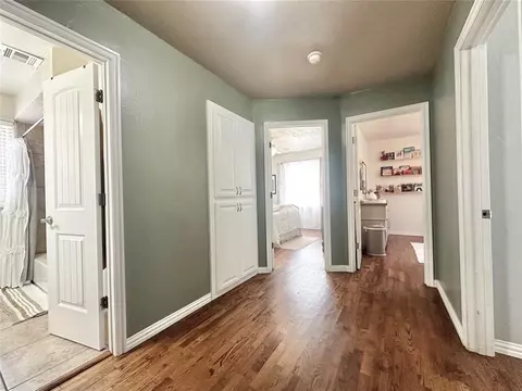 409 N Kimberly Rd, Tecumseh, OK 74873 photo 39